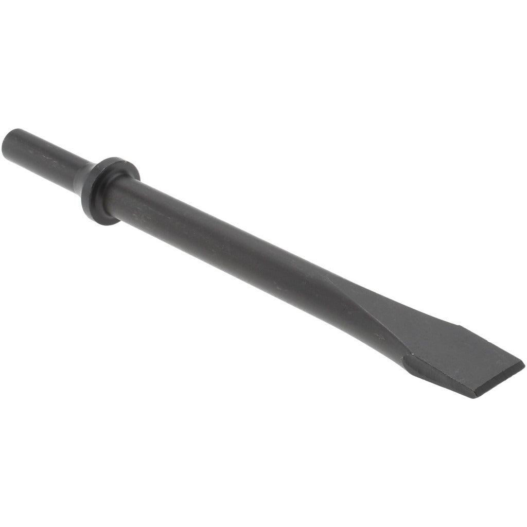 VALUE COLLECTION Value Collection SO2392-6 Flat Chisel 3/4 in Head
