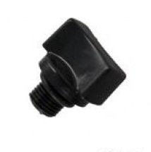 Jandy R0446000 Drain Plug O-Ring FloPro Series