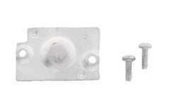 Robertshaw 1751-007 Regulator Cover Plate Kit HVAC