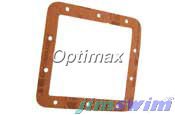 Hayward SPX1099E Skimmer Gasket for Faceplate