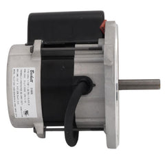 Beckett 21805U PSC Burner Motor 3450 RPM 1/7 HP 120V