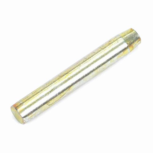 WHIRLPOOL W11476984 GAS VALVE ASSEMBLIES