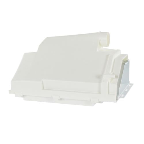 WHIRLPOOL W11465557 GAS VALVE ASSEMBLIES