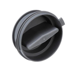 WHIRLPOOL W11568579 AIR CLEANER REPLACEMENT PARTS