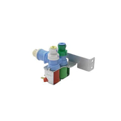 WHIRLPOOL WP2188808 SOLENOID VALVES