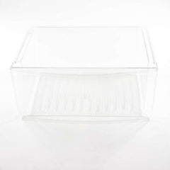 WHIRLPOOL WP67001503 REFRIGERATORS AND COOLERS