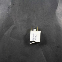 WHIRLPOOL WP8523265 AIR CLEANER REPLACEMENT PARTS