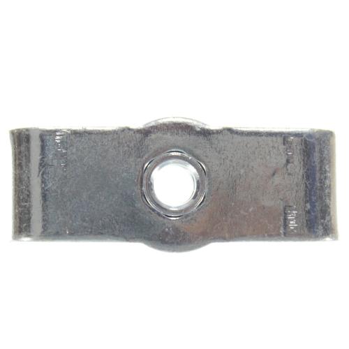 WHIRLPOOL WPW10169511 MOTOR PARTS