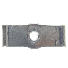 WHIRLPOOL WPW10169511 MOTOR PARTS