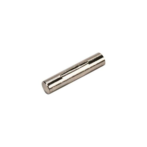 WHIRLPOOL WPW10234531 AIR CLEANER REPLACEMENT PARTS
