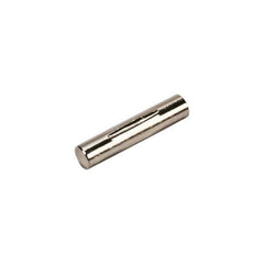 WHIRLPOOL WPW10234531 AIR CLEANER REPLACEMENT PARTS