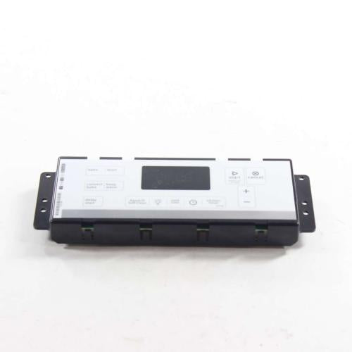 WHIRLPOOL WPW10655840 AIR CLEANER REPLACEMENT PARTS