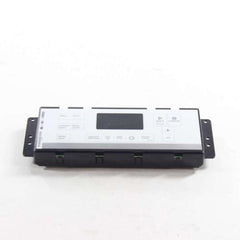 WHIRLPOOL WPW10655840 AIR CLEANER REPLACEMENT PARTS