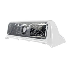 MIDEA 12138200A14805 DISPLAY CONTROL BOARDS
