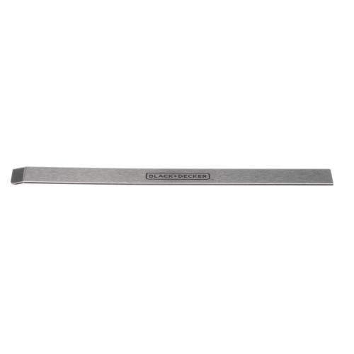 MIDEA 12270000B53424 WALL BRACKETS & PARTS