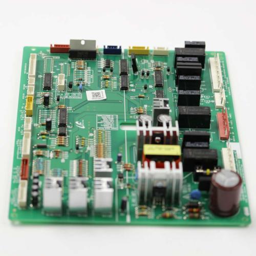 SAMSUNG DA41-00620A CONTROL BOARDS