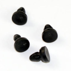 218074696.jpg