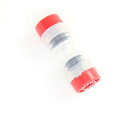 SAMSUNG DA60-00258C AIR CLEANER REPLACEMENT PARTS