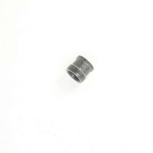 SAMSUNG DA60-00280A PIPE AND PIPE FITTINGS