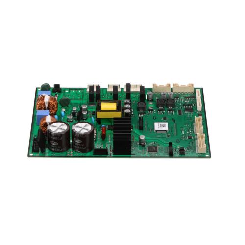 SAMSUNG DA94-05310N CONTROL BOARDS