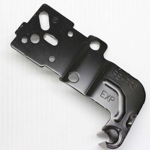 SAMSUNG DA97-11463A WALL BRACKETS & PARTS