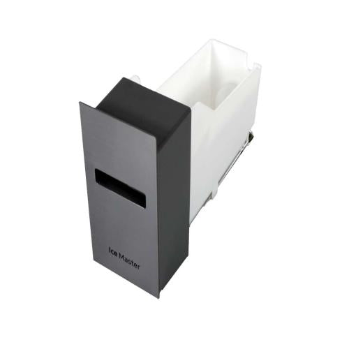 SAMSUNG DA97-17285B AIR CLEANER REPLACEMENT PARTS
