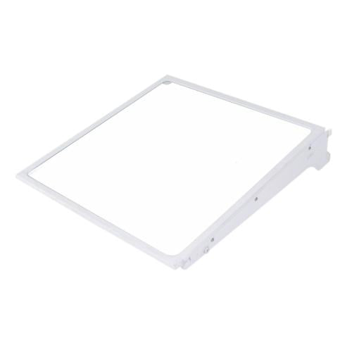 SAMSUNG DA97-20335A WALL BRACKETS & PARTS
