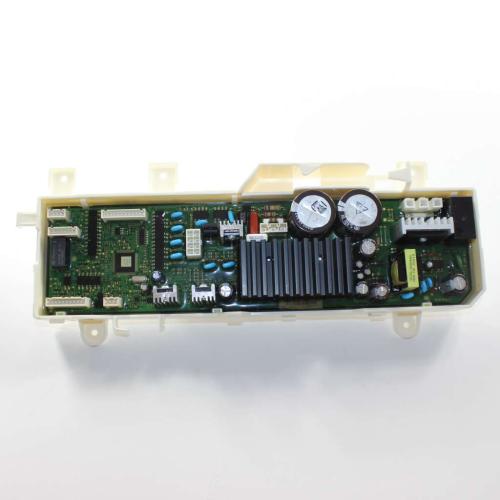 SAMSUNG DC92-01021Z CONTROL BOARDS