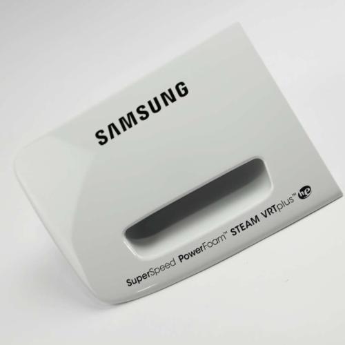 SAMSUNG DC97-18090H AIR CLEANER REPLACEMENT PARTS