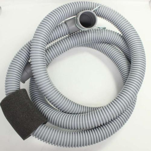 SAMSUNG DC97-15273A DUCT MISCELLANEOUS