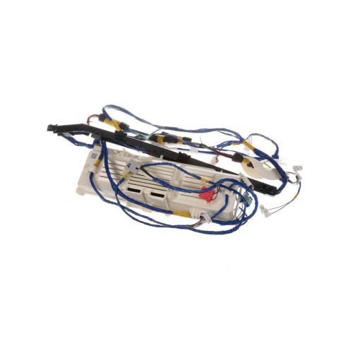 SAMSUNG DC92-02379H CONTROL BOARDS