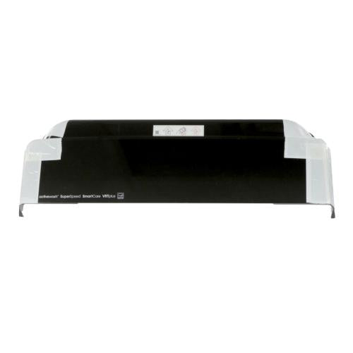 SAMSUNG DC97-20109E WALL BRACKETS & PARTS
