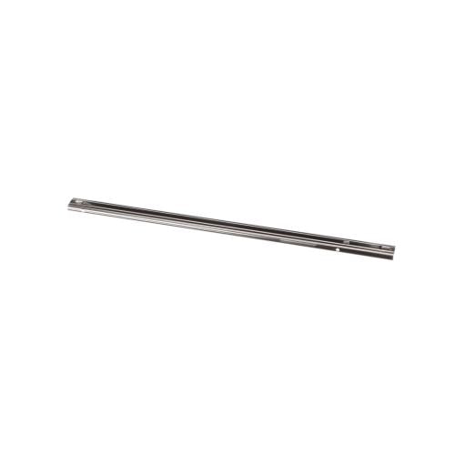 SAMSUNG DD61-00325C DUCT BRACKETS