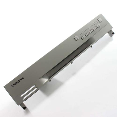 SAMSUNG DD82-01237A CONTROL BOARDS