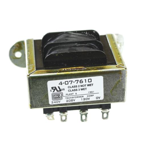 SAMSUNG DE81-03753A TRANSFORMERS