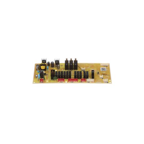 SAMSUNG DE92-03928D CONTROL BOARDS