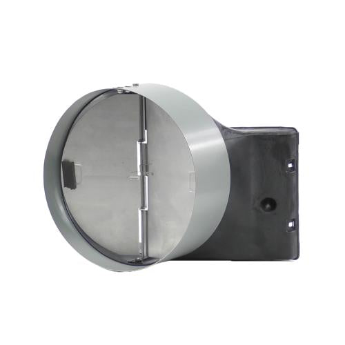SAMSUNG DG81-02240A AIR CLEANER REPLACEMENT PARTS