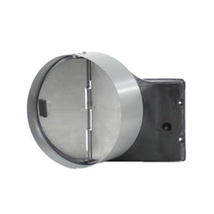 SAMSUNG DG81-02240A AIR CLEANER REPLACEMENT PARTS