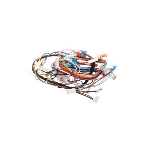SAMSUNG DE96-01124A WIRING HARNESSES