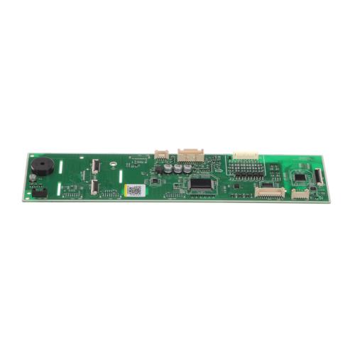 SAMSUNG DG94-03671A CONTROL BOARDS