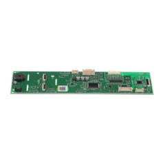 SAMSUNG DG94-03671A CONTROL BOARDS
