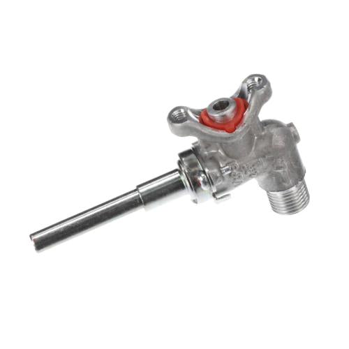 SAMSUNG DG94-01494C SPECIALTY VALVES