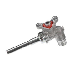 SAMSUNG DG94-01494C SPECIALTY VALVES