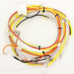 SAMSUNG DG96-00377A MOTOR WIRING HARNESSES