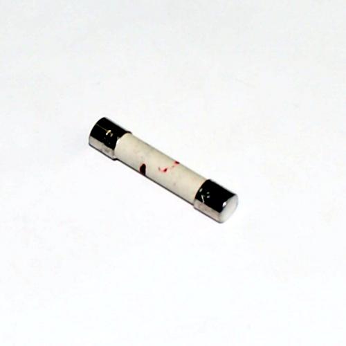 218076404.jpg