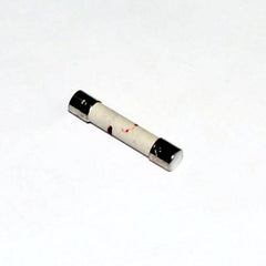 218076404.jpg