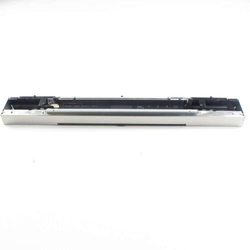 SHARP Sharp DPNLCB208MRK1 H/CP + Hunge Assy