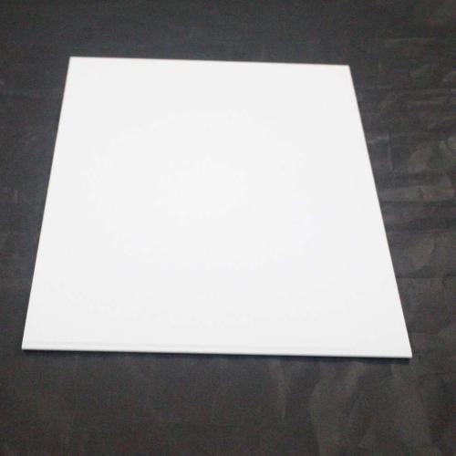 218076474.jpg