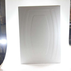 218076509.jpg