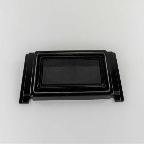 WHIRLPOOL W10111667 WALL BRACKETS & PARTS